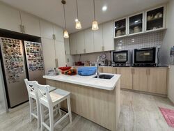 Lorong K Telok Kurau (D15), Terrace #496173141